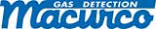 Macurco