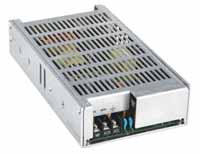 AS40-24-DRL