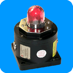 BC150RX05DCNNNAR