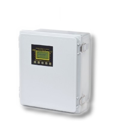 C2-12-0000