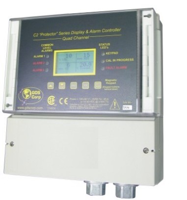 C2QUAD-24-000000