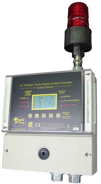 C2QUAD-10-100110
