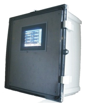 CX-16