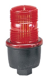 FED-SIG-LP3P-012-048R
