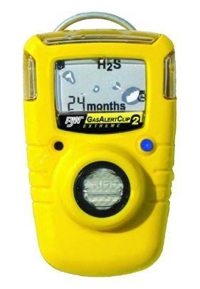 GA36XT-M30200