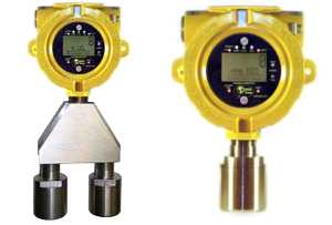 GASMAX-GMII-000-97-1
