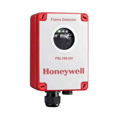 HONEYWELL FSL100-UV