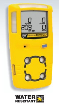 MC-000M-Y-NA-00