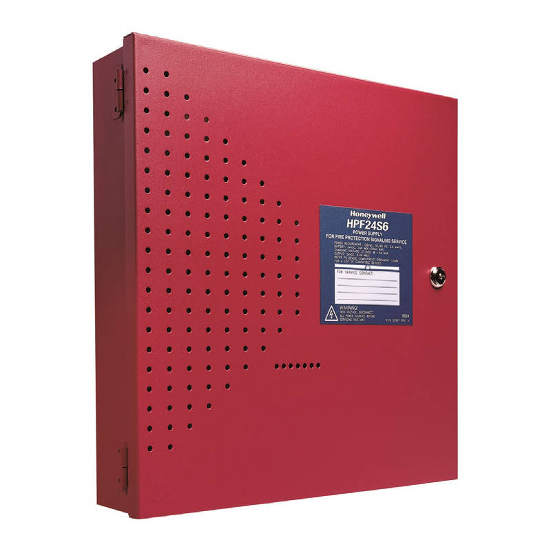 Notifier Hsncmmf Notifier Accessories Buy Online, We Ship Worldwide