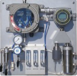 PSA-H2S