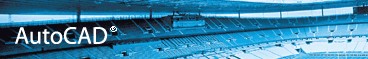 AutoCAD Project Documentation