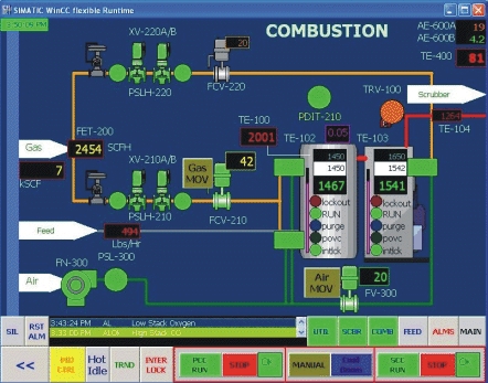 Autodesk quantity takeoff 2013 buy key