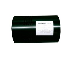 HONEYWELL 2108B0280