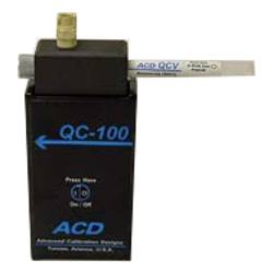 ACD 750-1100-00
