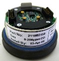 HONEYWELL 2110B3936