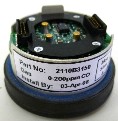 HONEYWELL 2110B3340