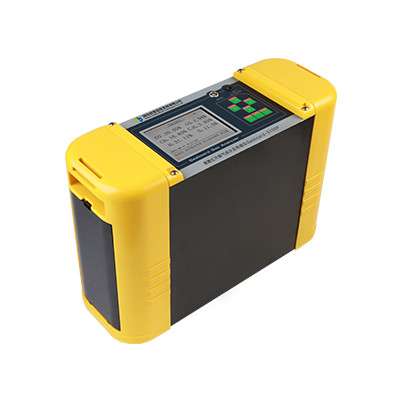 Gasboard-3100P-CH4-CO-CO2-H2