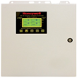 HONEYWELL HA20N4