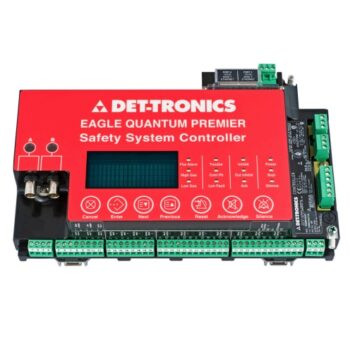EQ3001PCSW-C
