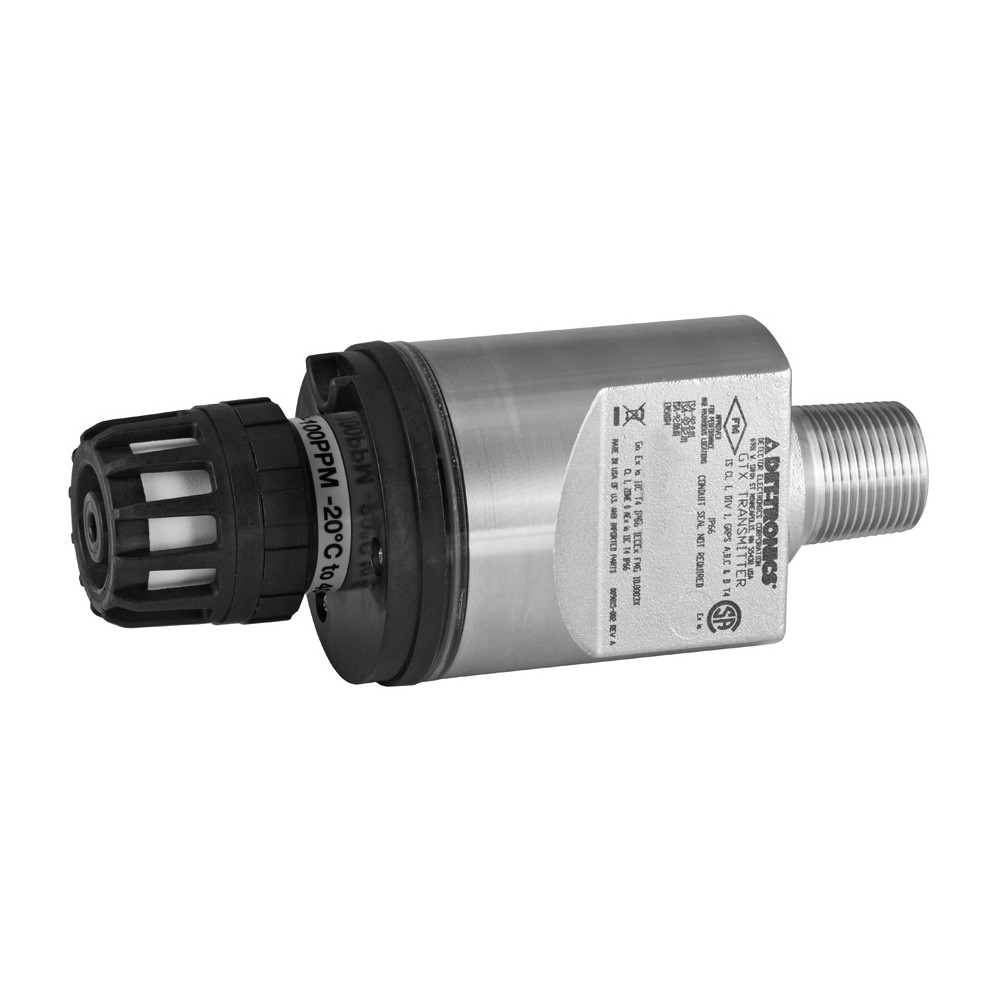 GTSH2S0100PNES-GTXSN26N5