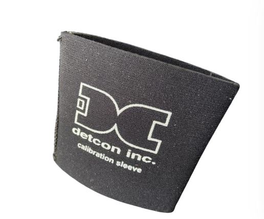 DETCON 943-000000-000