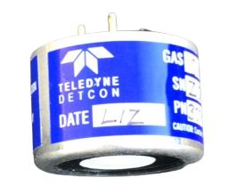 DETCON 377-5050U1-100