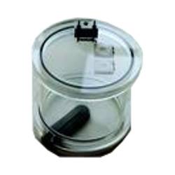 64 oz. Food Processor Bowl with Lid for BL773CO