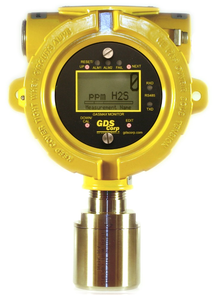 GDS GM/EC-03-25-01