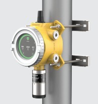OPT-PIPE