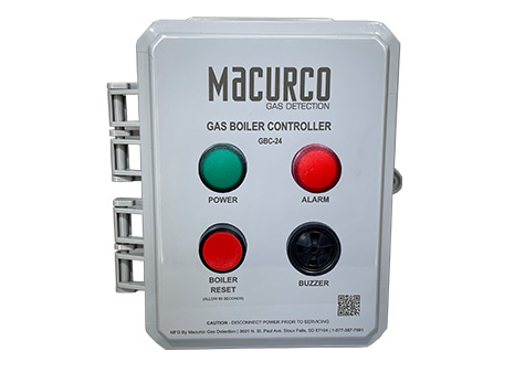 MACURCO GBC-_24-2