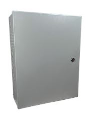 MAC6AMP-4