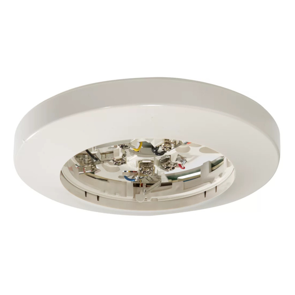 NOTIFIER B114LP
