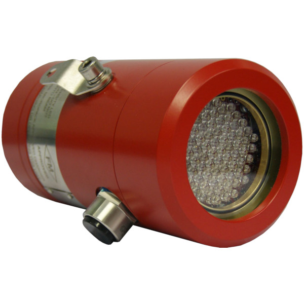 PM-2200.0700