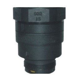 HONEYWELL 2106B1817