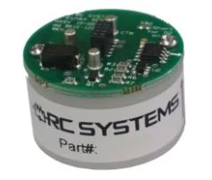 RC SYSTEMS 10-9079-0500P