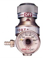 PORTAGAS 100-22P0.5