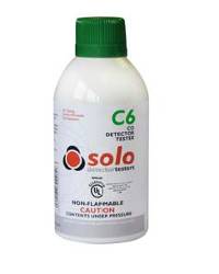 SOLOC6