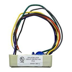 SIMPLEX TYCO 2081-9028