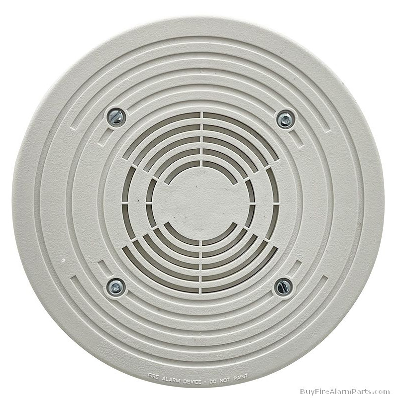 SIMPLEX TYCO 4902-9721