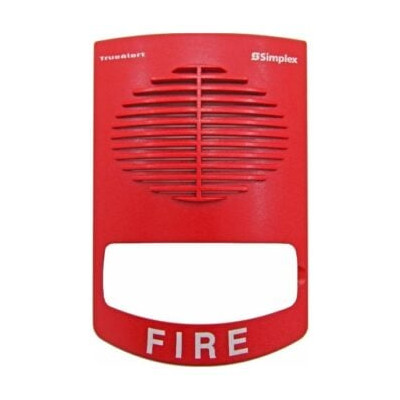 SIMPLEX TYCO 4905-9996