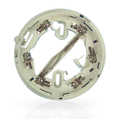 SIMPLEX TYCO 517.050.041