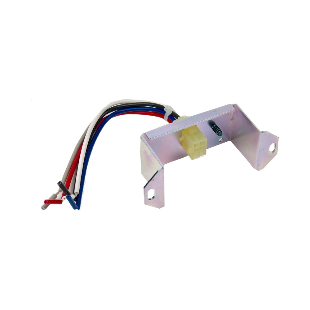 SIMPLEX TYCO 6334-9803