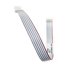 SIMPLEX TYCO 733-868