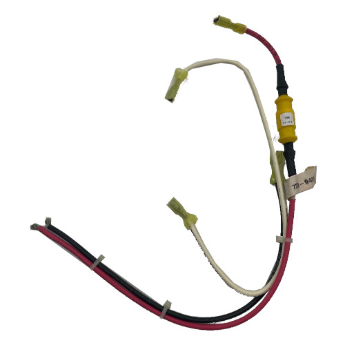 SIMPLEX TYCO 733-945