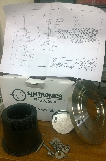 SIMTRONICS 499-811938