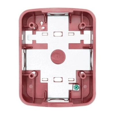 SYSTEM SENSOR SBBRL