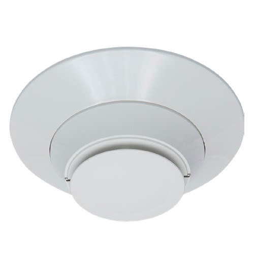 SYSTEM SENSOR SS-PHOTO