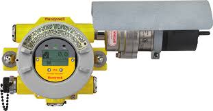 HONEYWELL XNXUTAINNNNN-2108N4110