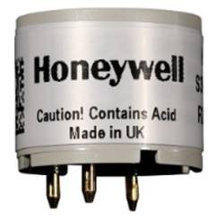 HONEYWELL S3KR1SS