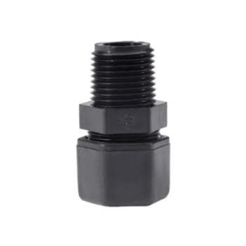 E700-CAP-KIT